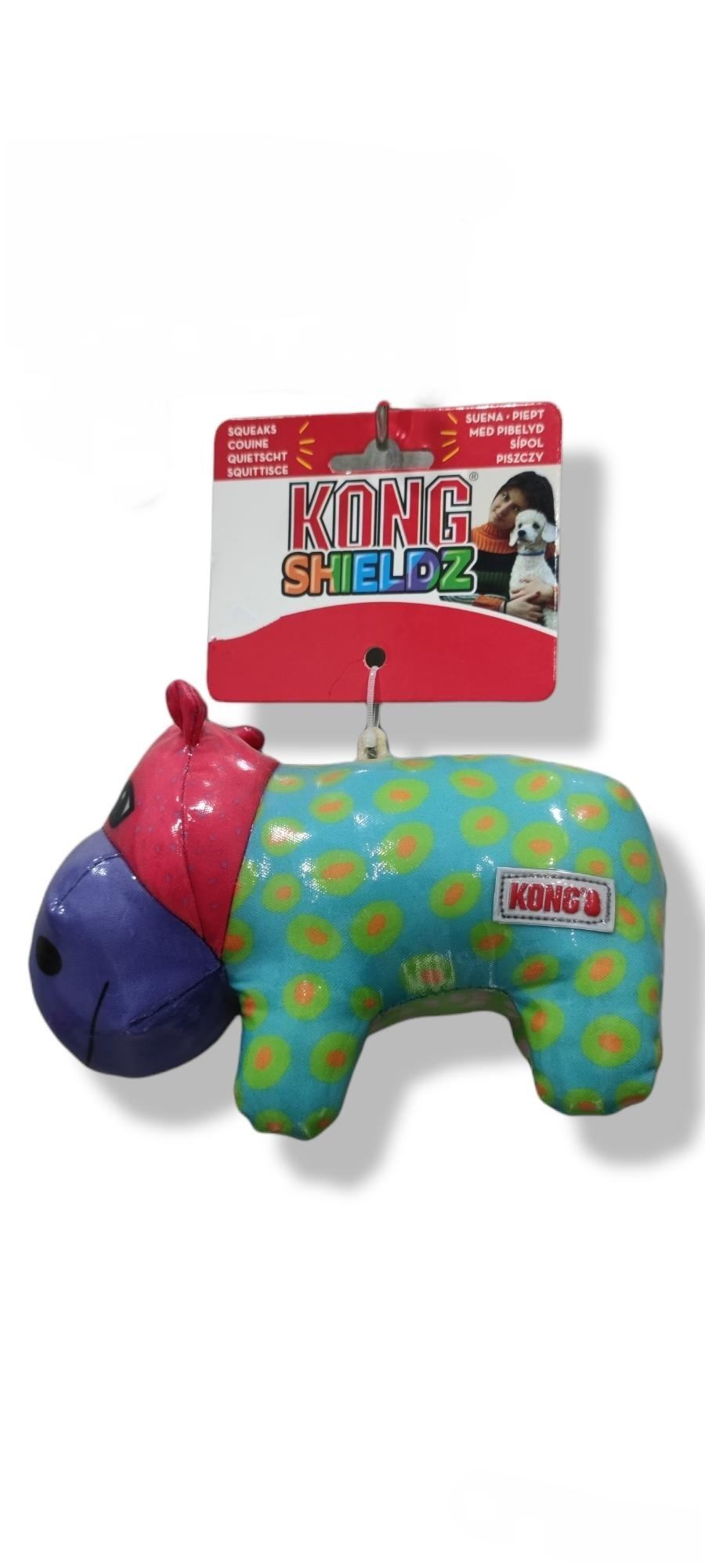 kong-shieldz